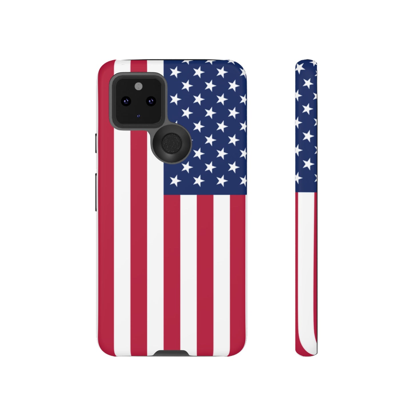 Flag of America -  Flag Phone Cases