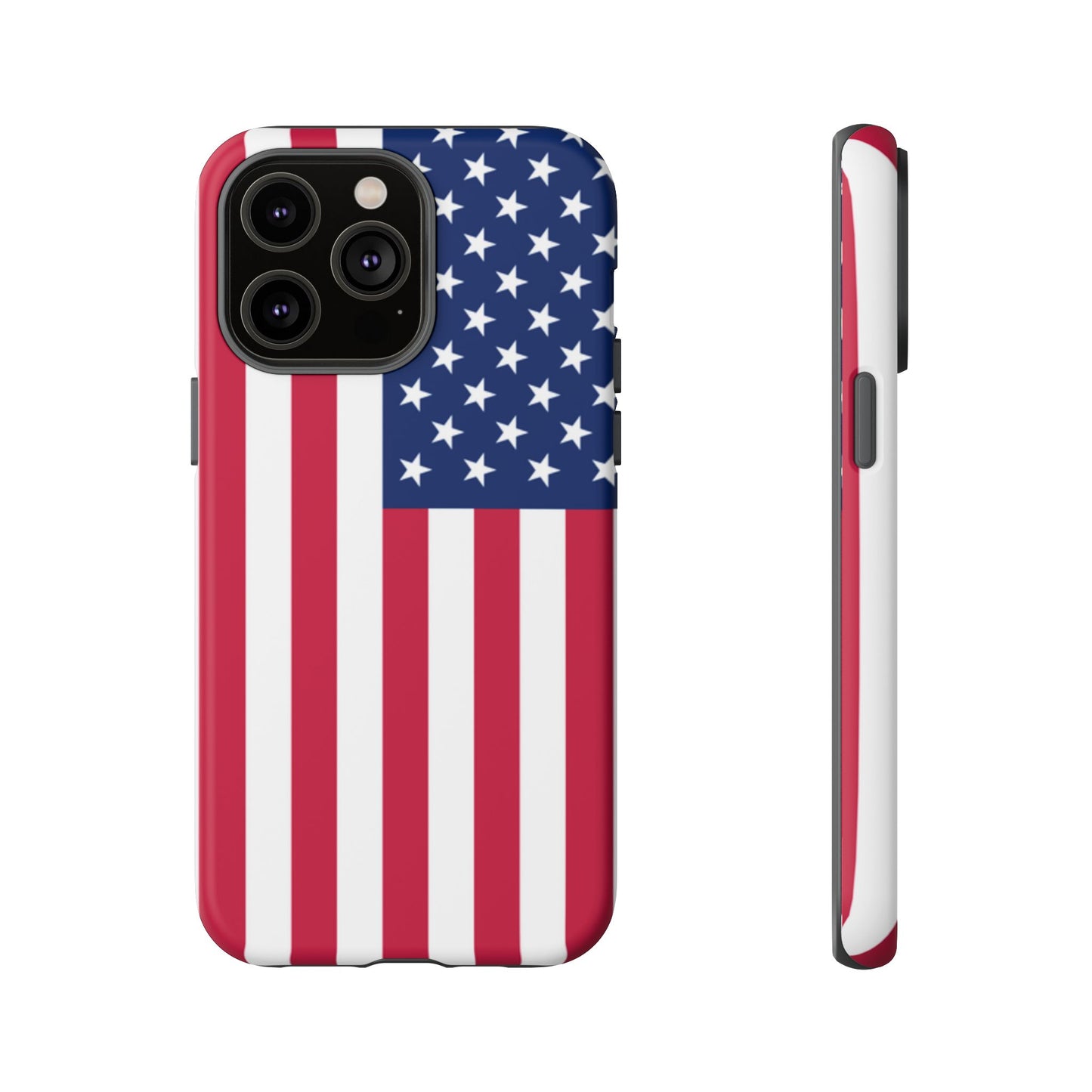 Flag of America -  Flag Phone Cases