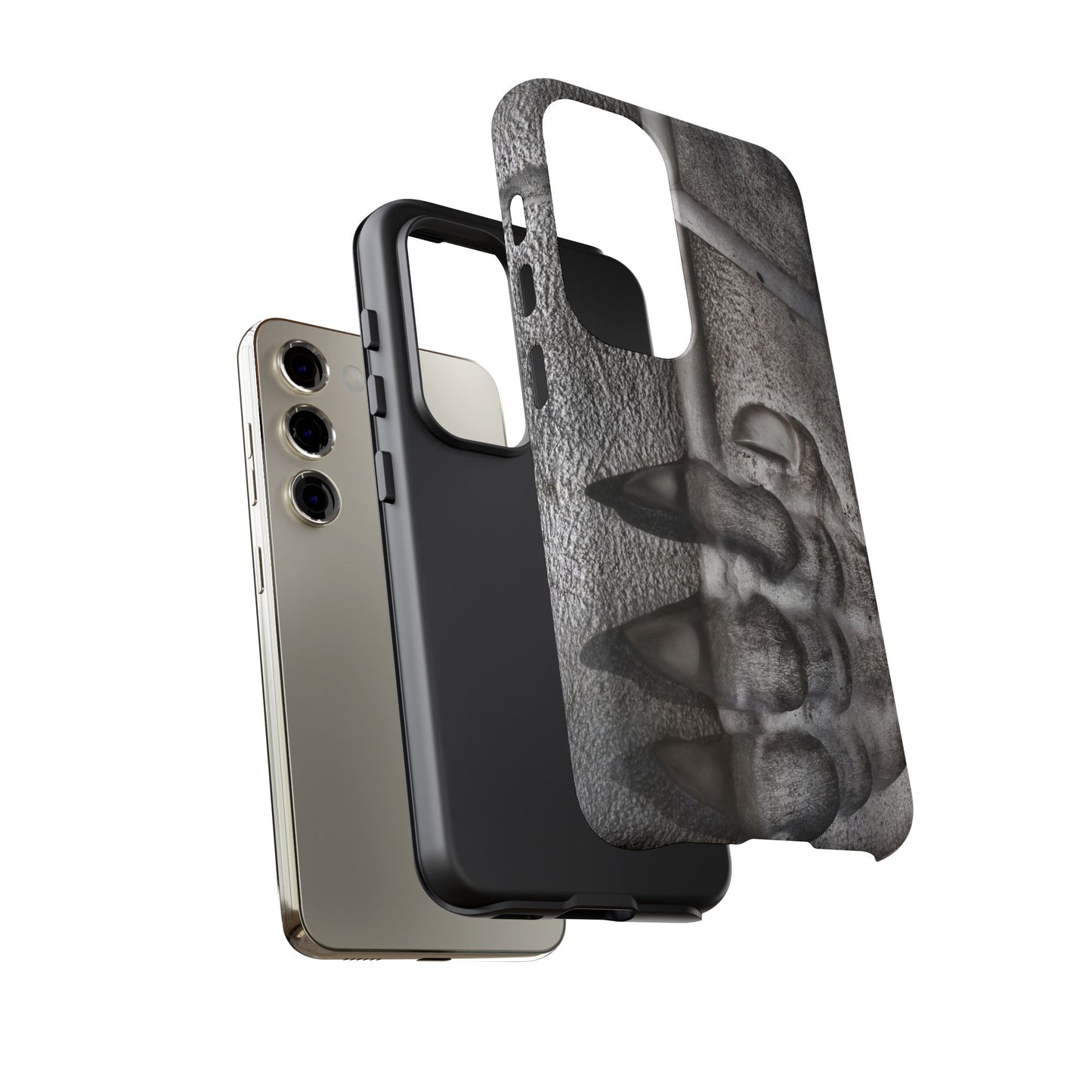 Claw - Tough Cases - Whimsical Phone Cases