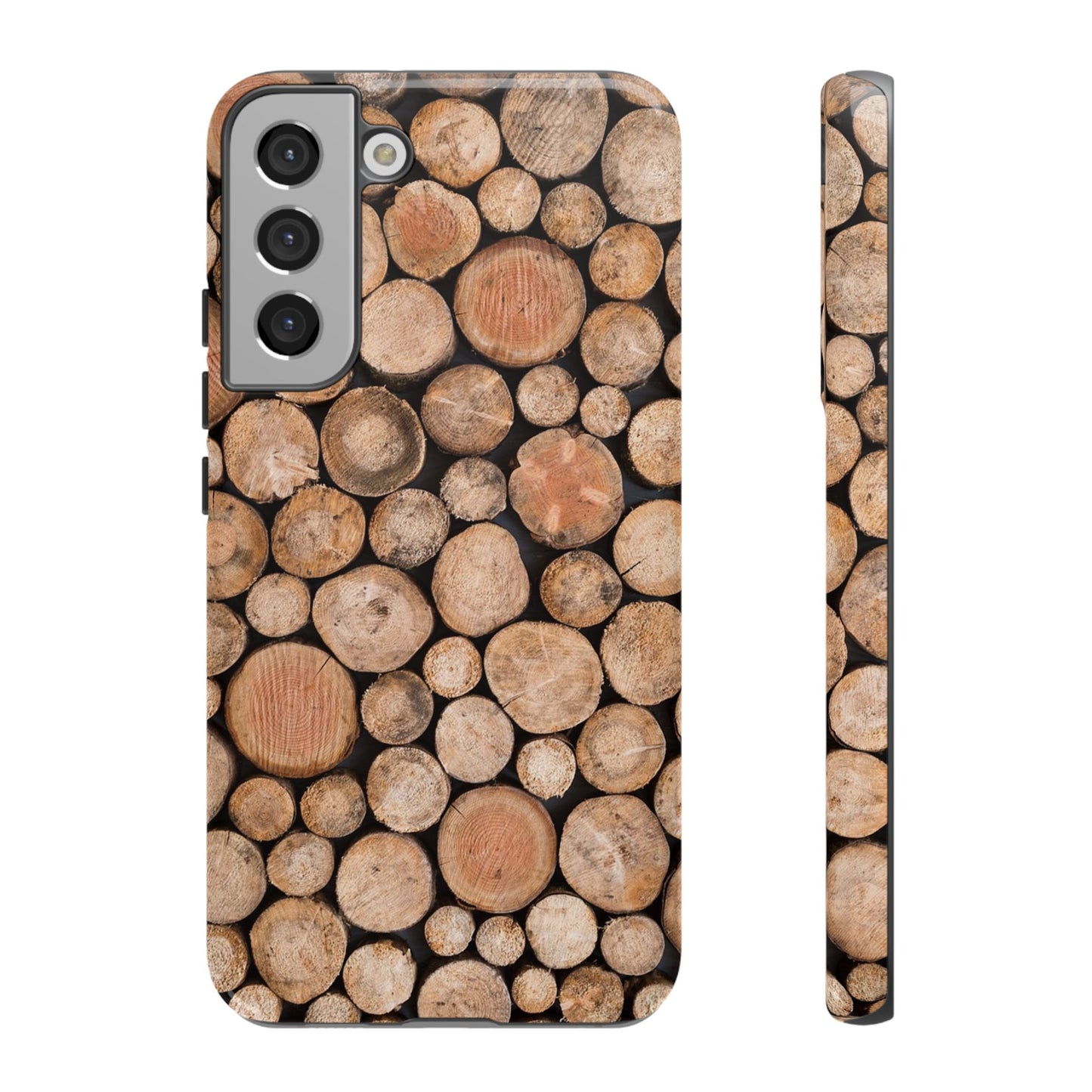 Cord - Whimsical Phone Cases