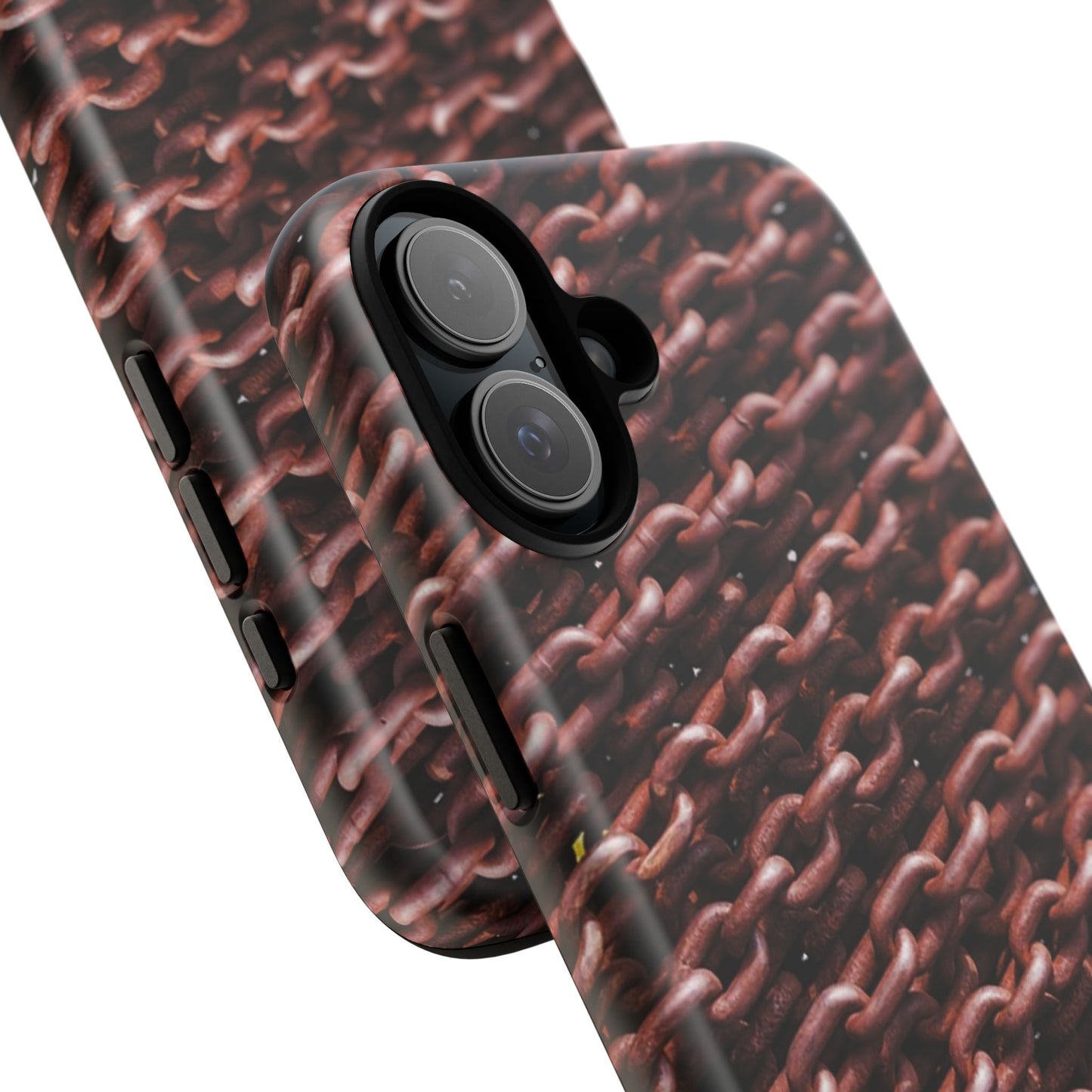 Chain - Tough Cases - Whimsical Phone Cases