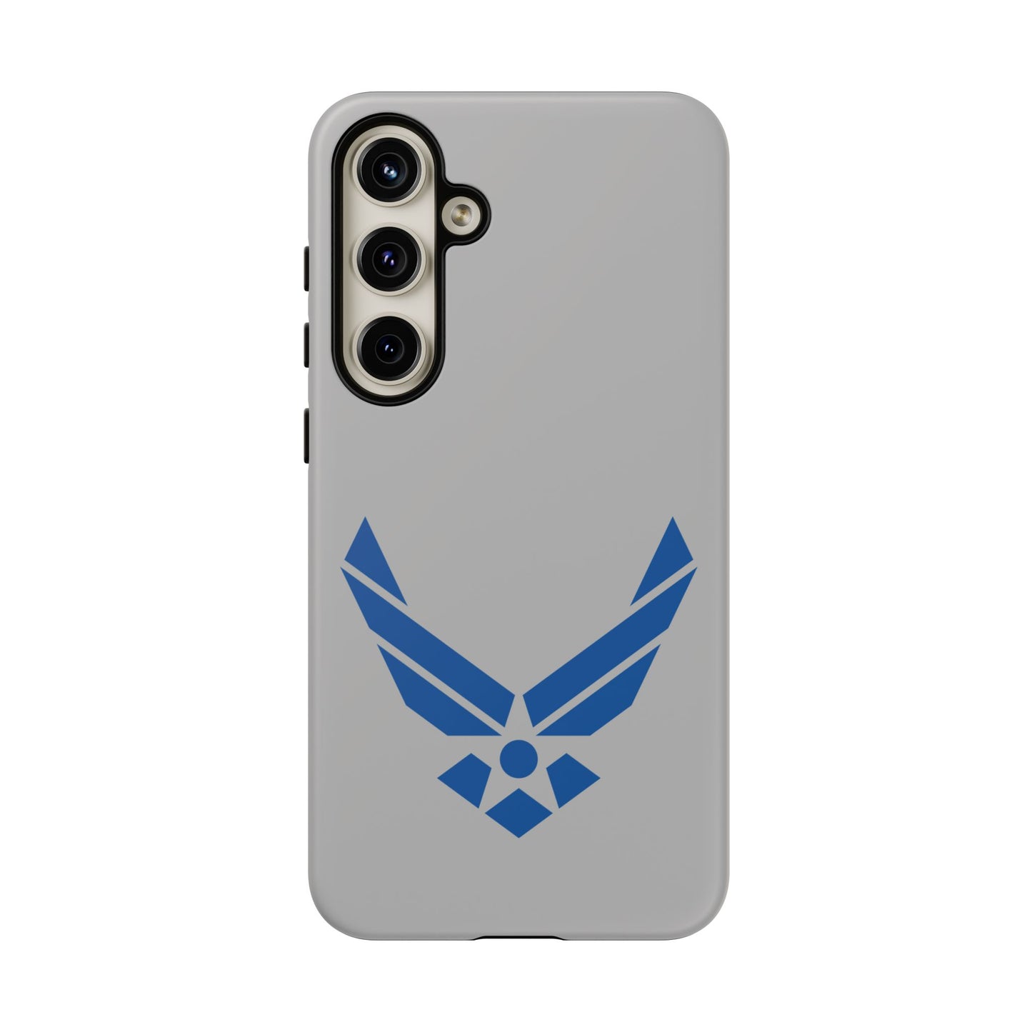 US Air Force - Tough Cases - Veteran - Military Phone Cases