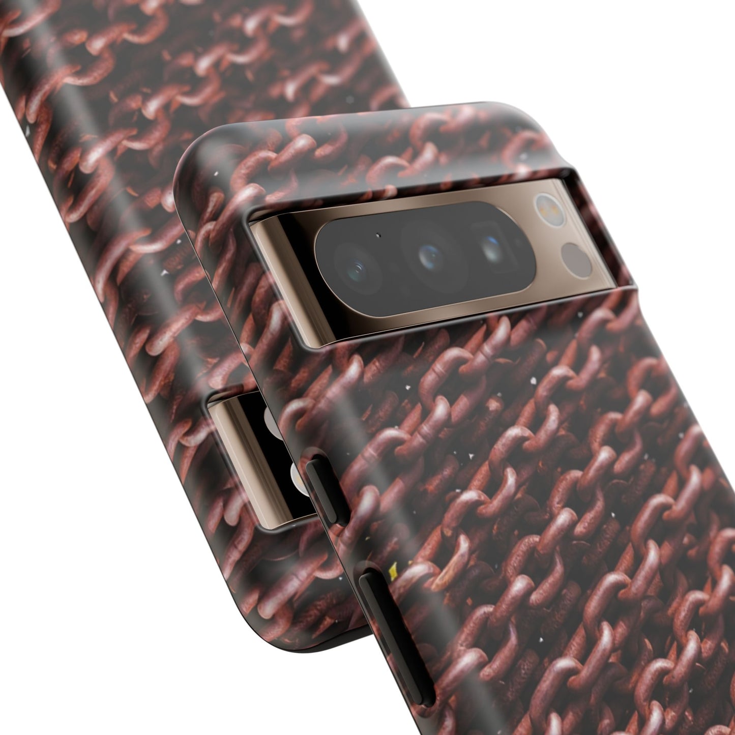 Chain - Tough Cases - Whimsical Phone Cases