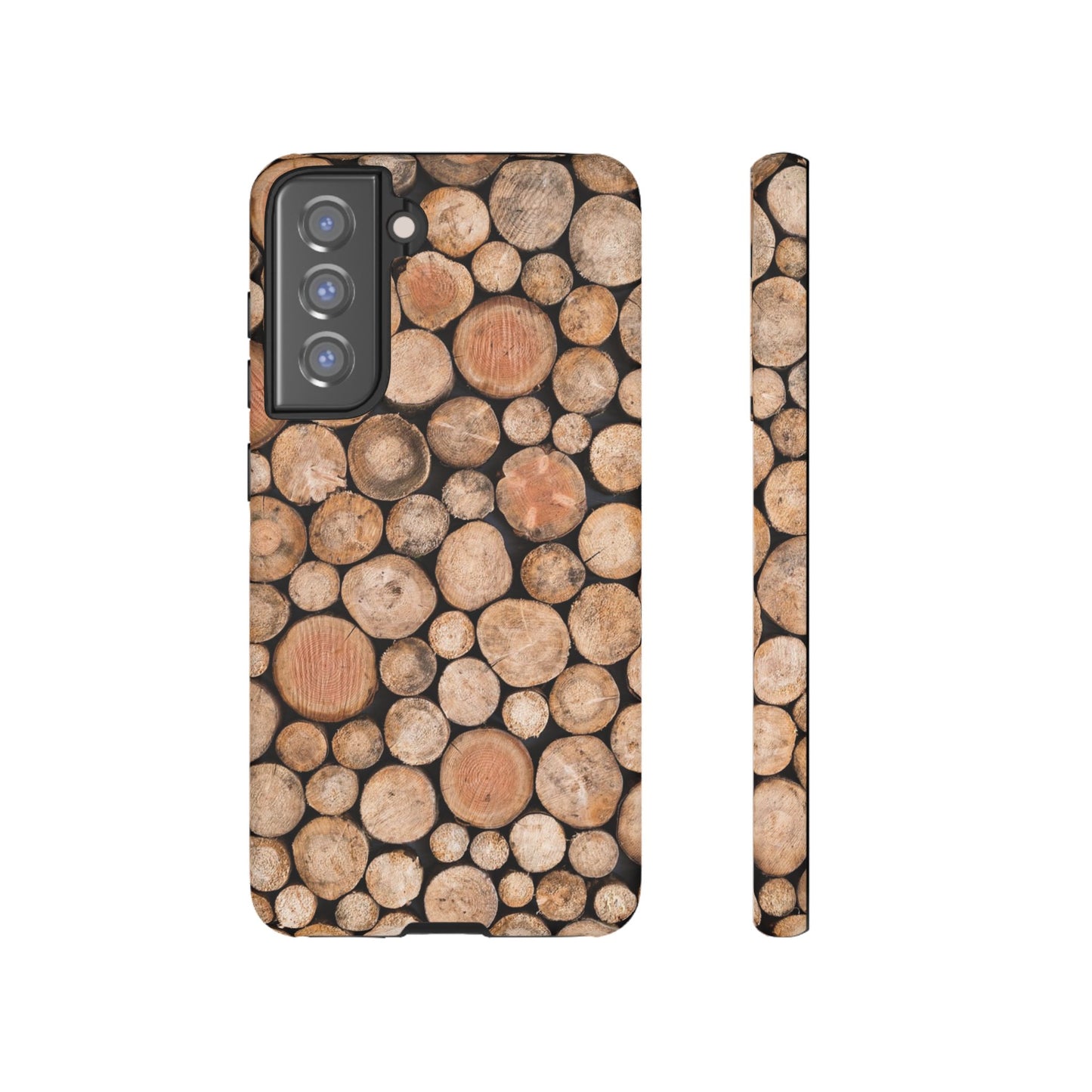 Cord - Whimsical Phone Cases