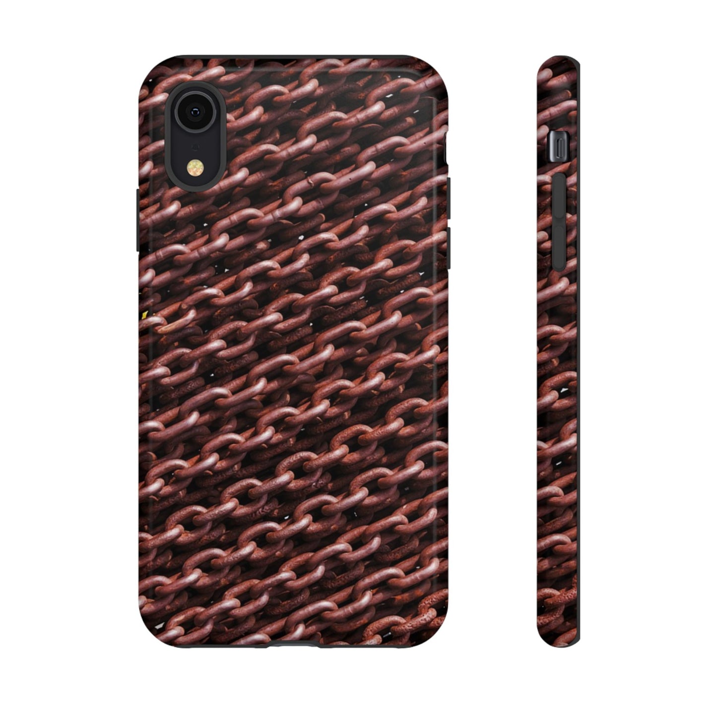 Chain - Tough Cases - Whimsical Phone Cases