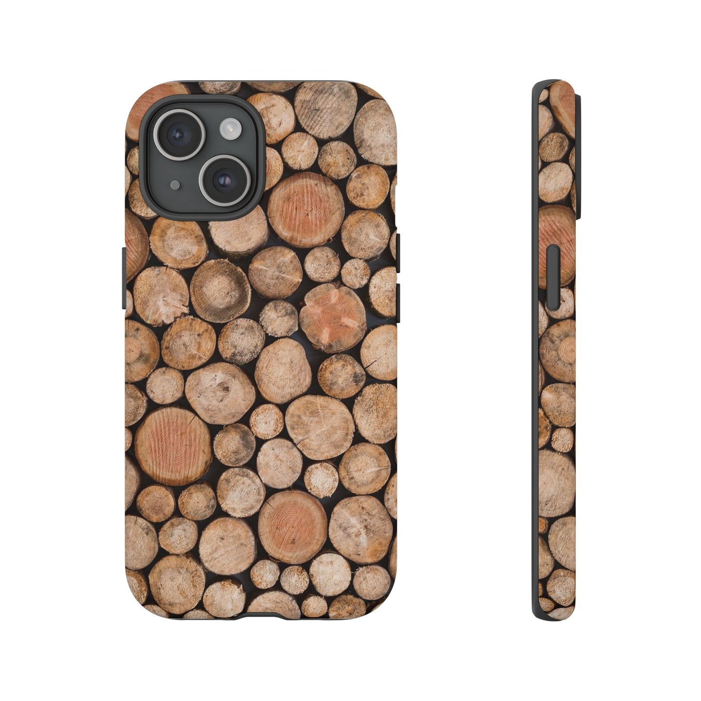 Cord - Whimsical Phone Cases