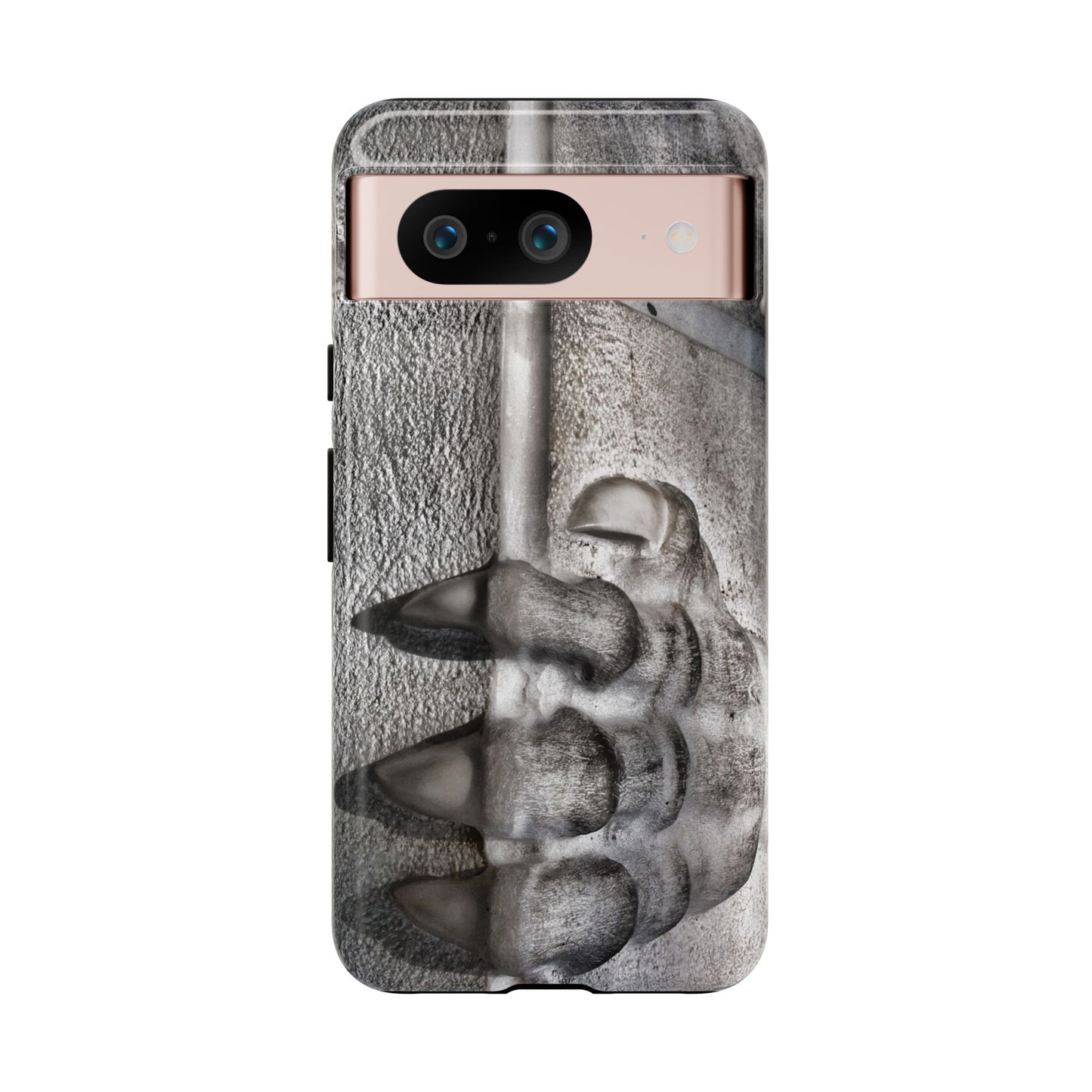 Claw - Tough Cases - Whimsical Phone Cases