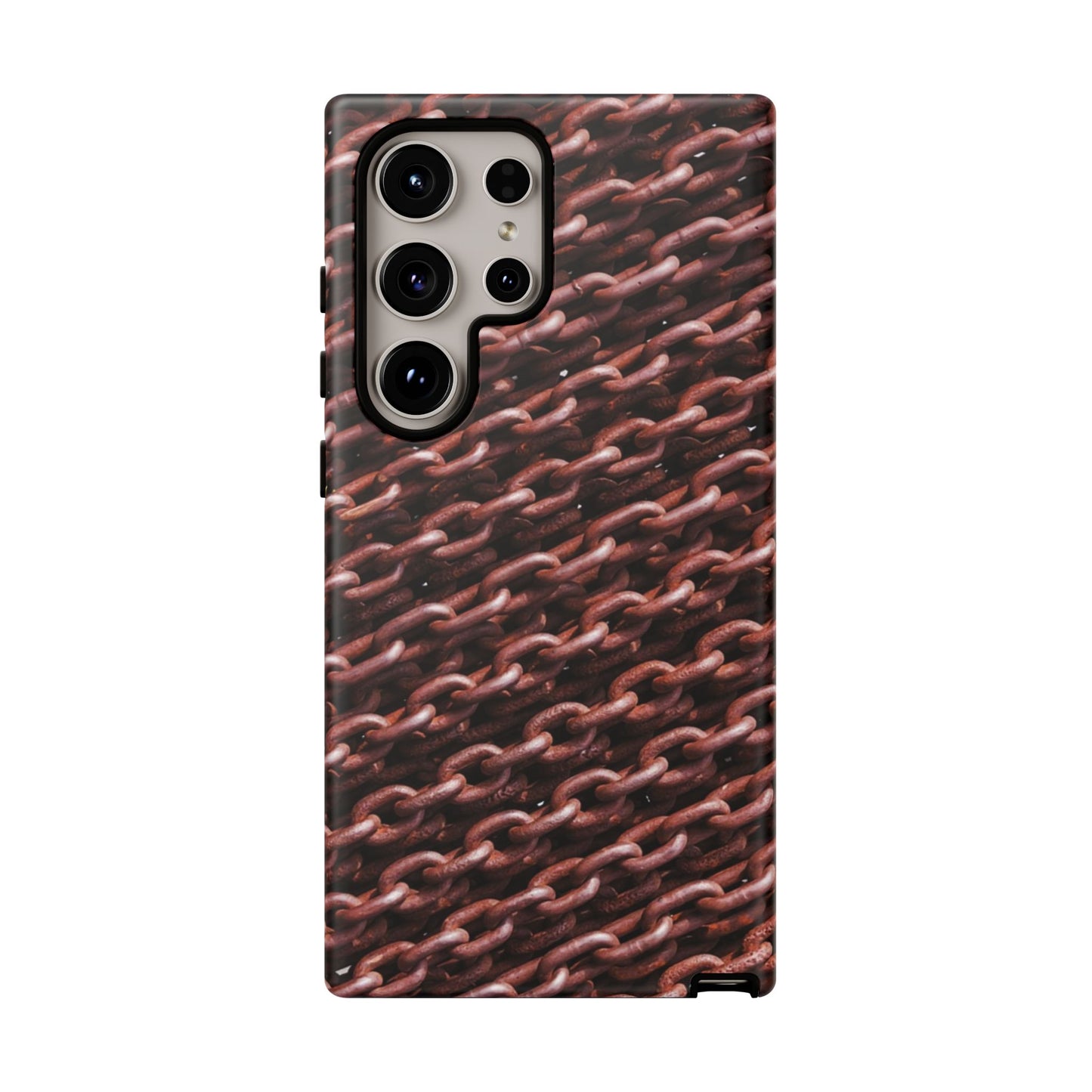 Chain - Tough Cases - Whimsical Phone Cases