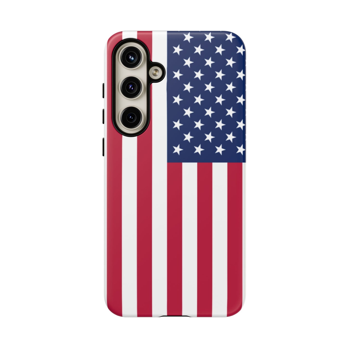 Flag of America -  Flag Phone Cases