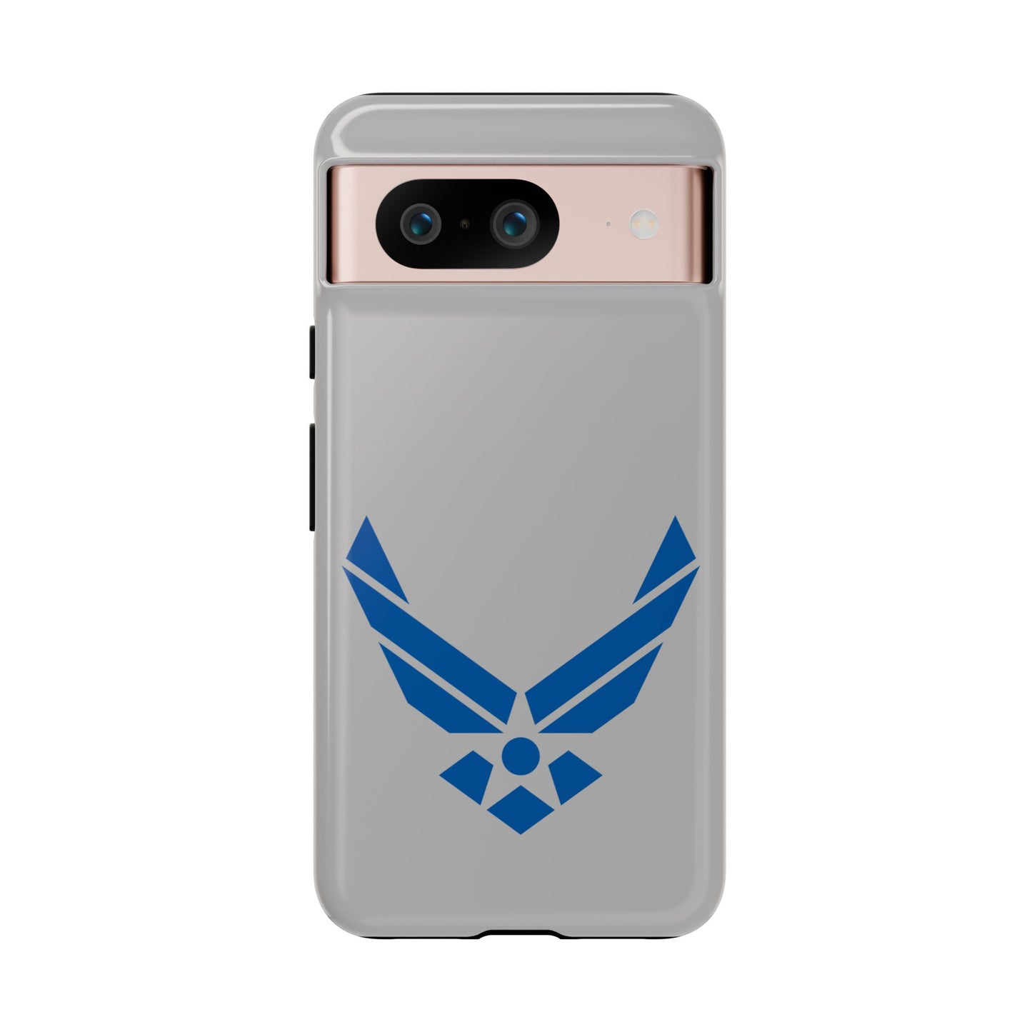 US Air Force - Tough Cases - Veteran - Military Phone Cases