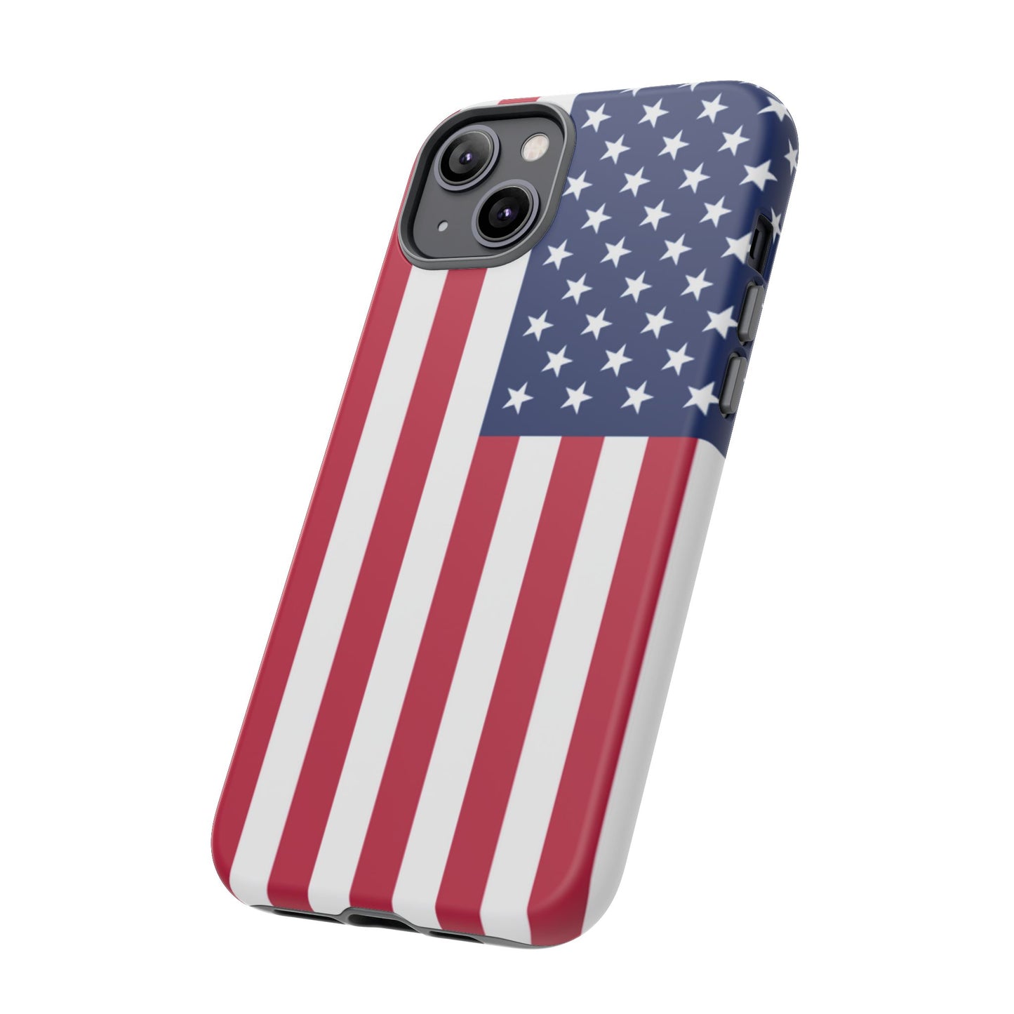 Flag of America -  Flag Phone Cases