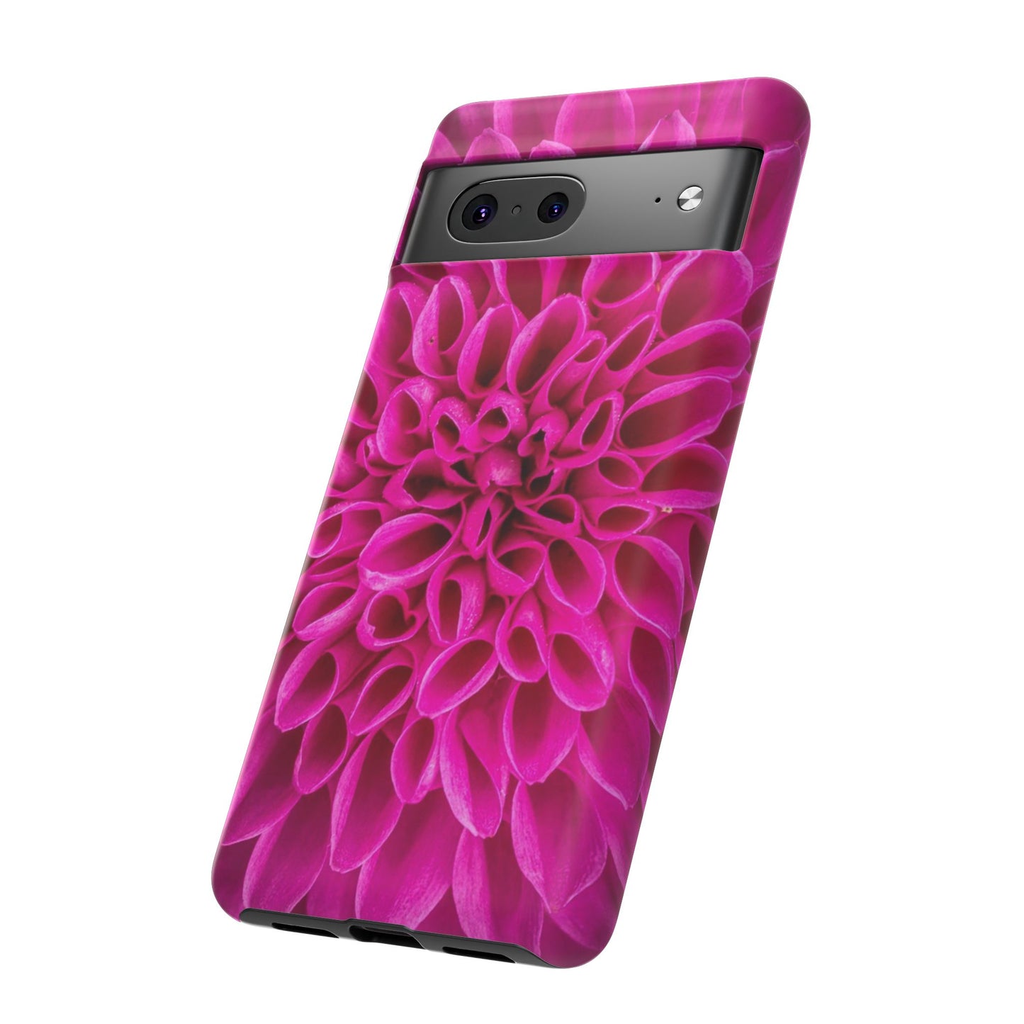 Flower - Whimsical Phone Cases