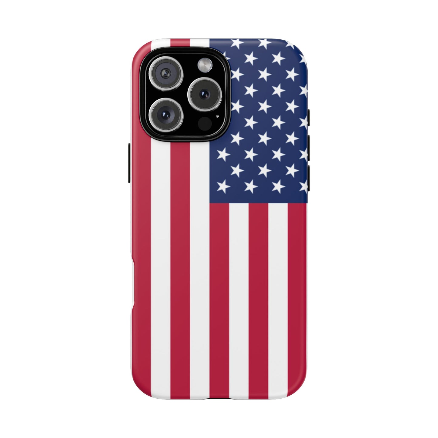 Flag of America -  Flag Phone Cases