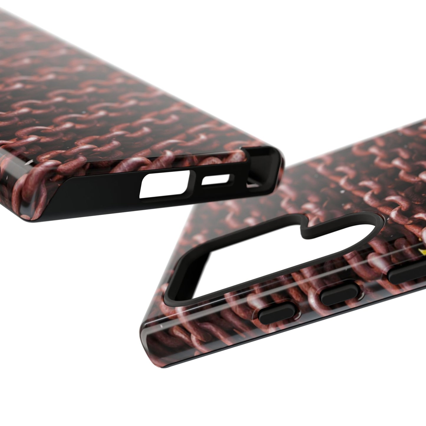 Chain - Tough Cases - Whimsical Phone Cases