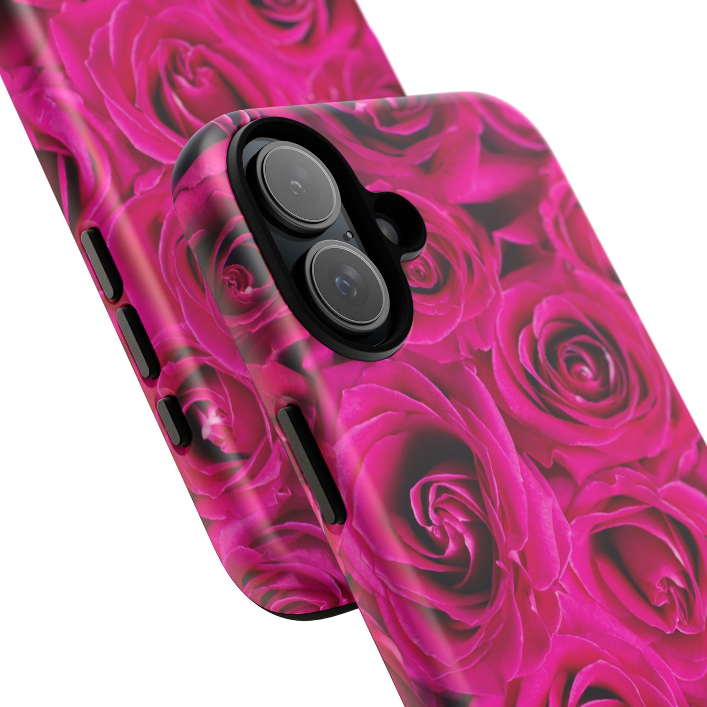 Roses - Whimsical Phone Cases