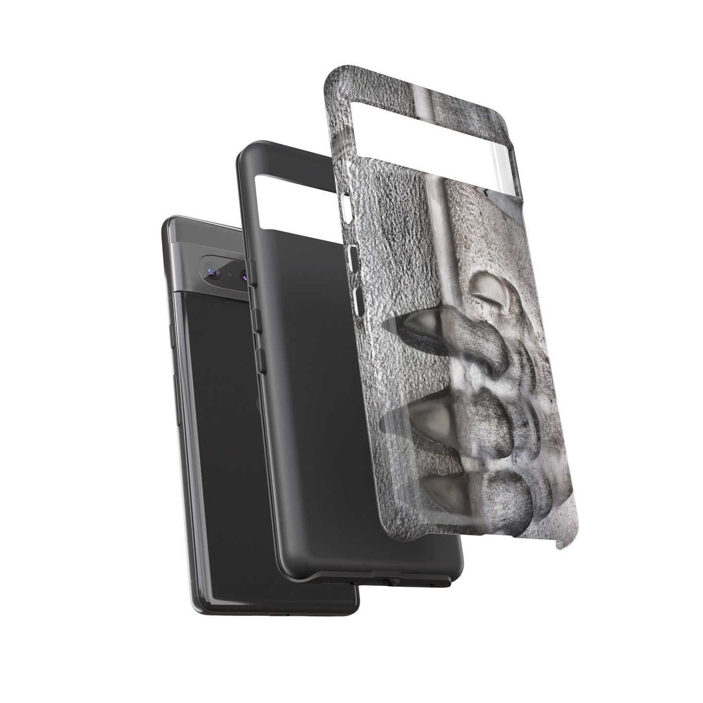 Claw - Tough Cases - Whimsical Phone Cases