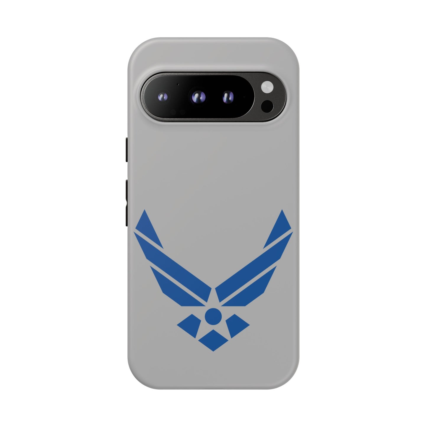 US Air Force - Tough Cases - Veteran - Military Phone Cases