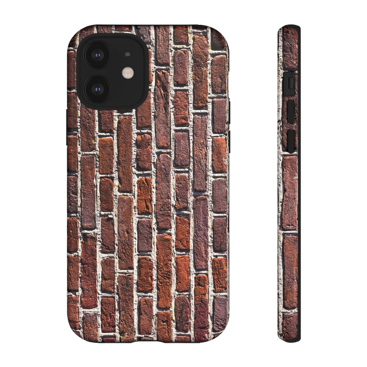 Used Brick - Whimsical Phone Cases