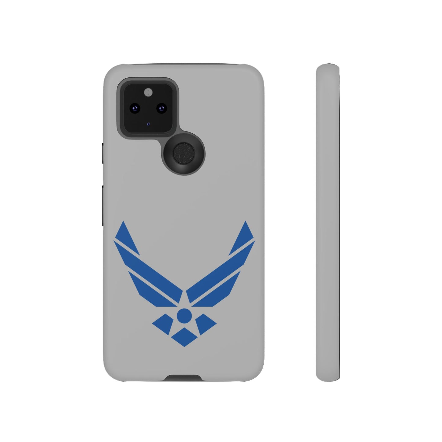 US Air Force - Tough Cases - Veteran - Military Phone Cases