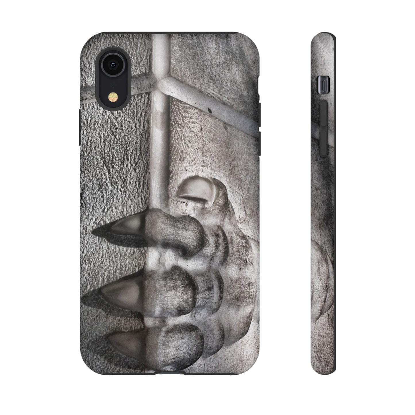 Claw - Tough Cases - Whimsical Phone Cases