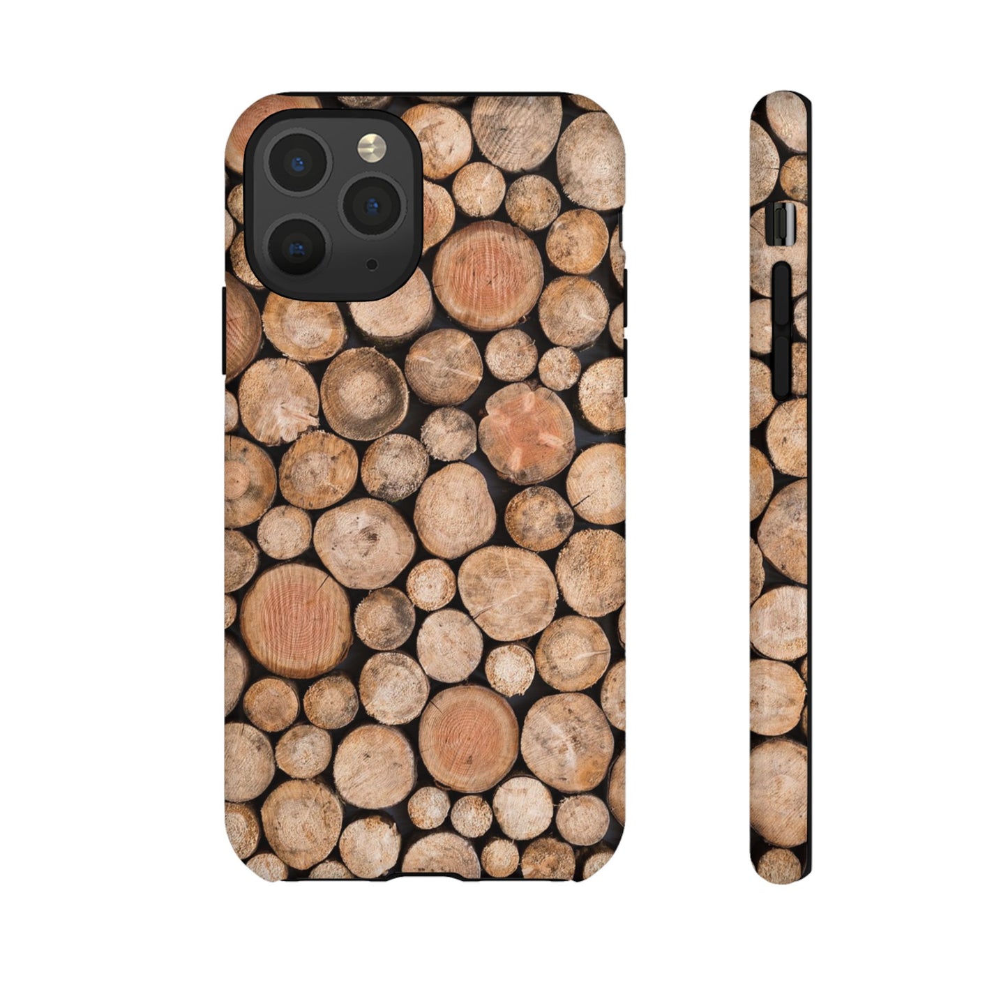 Cord - Whimsical Phone Cases