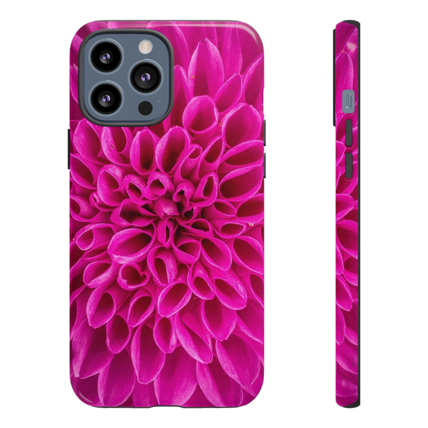 Flower - Whimsical Phone Cases