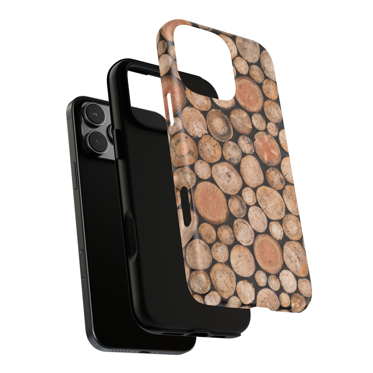 Cord - Whimsical Phone Cases