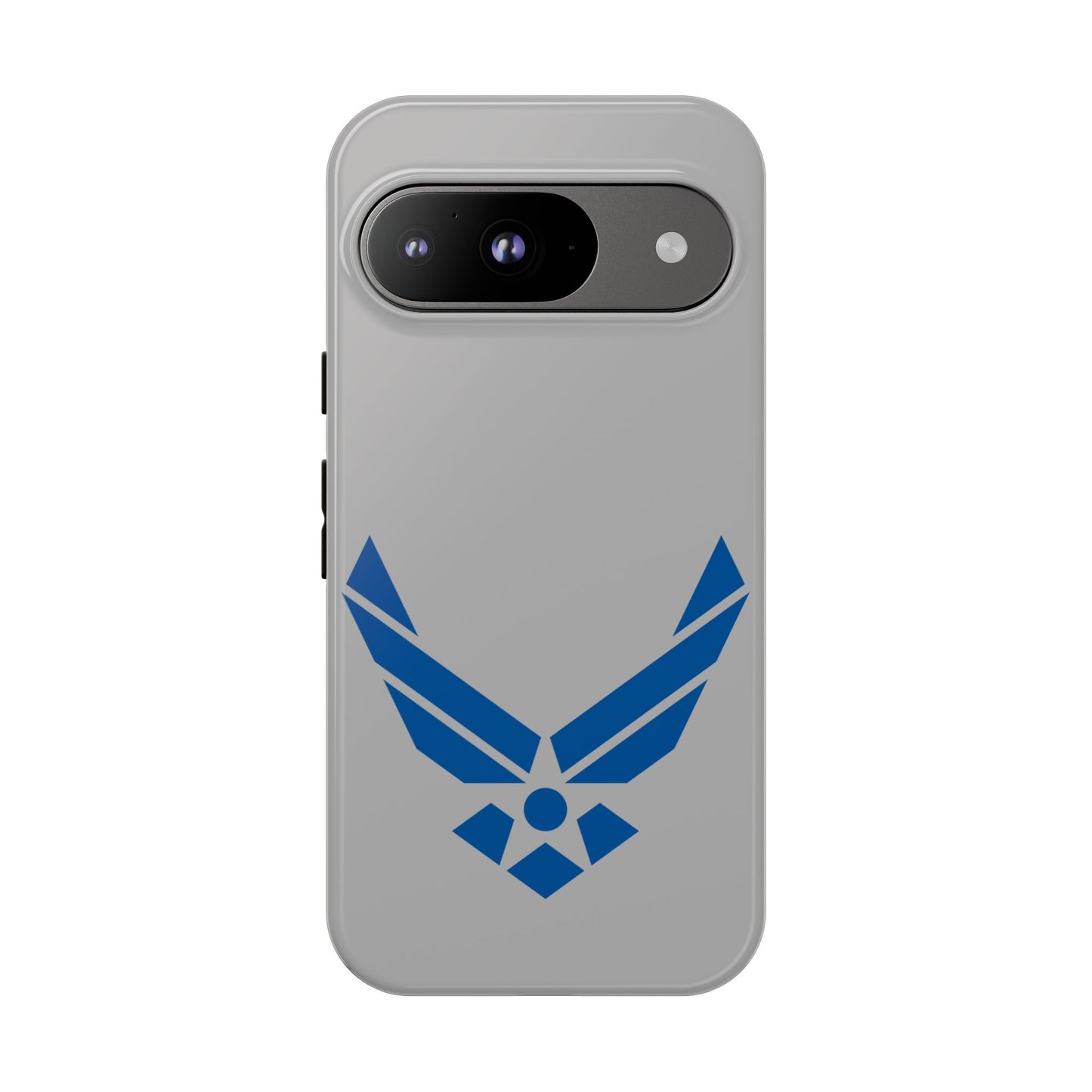 US Air Force - Tough Cases - Veteran - Military Phone Cases