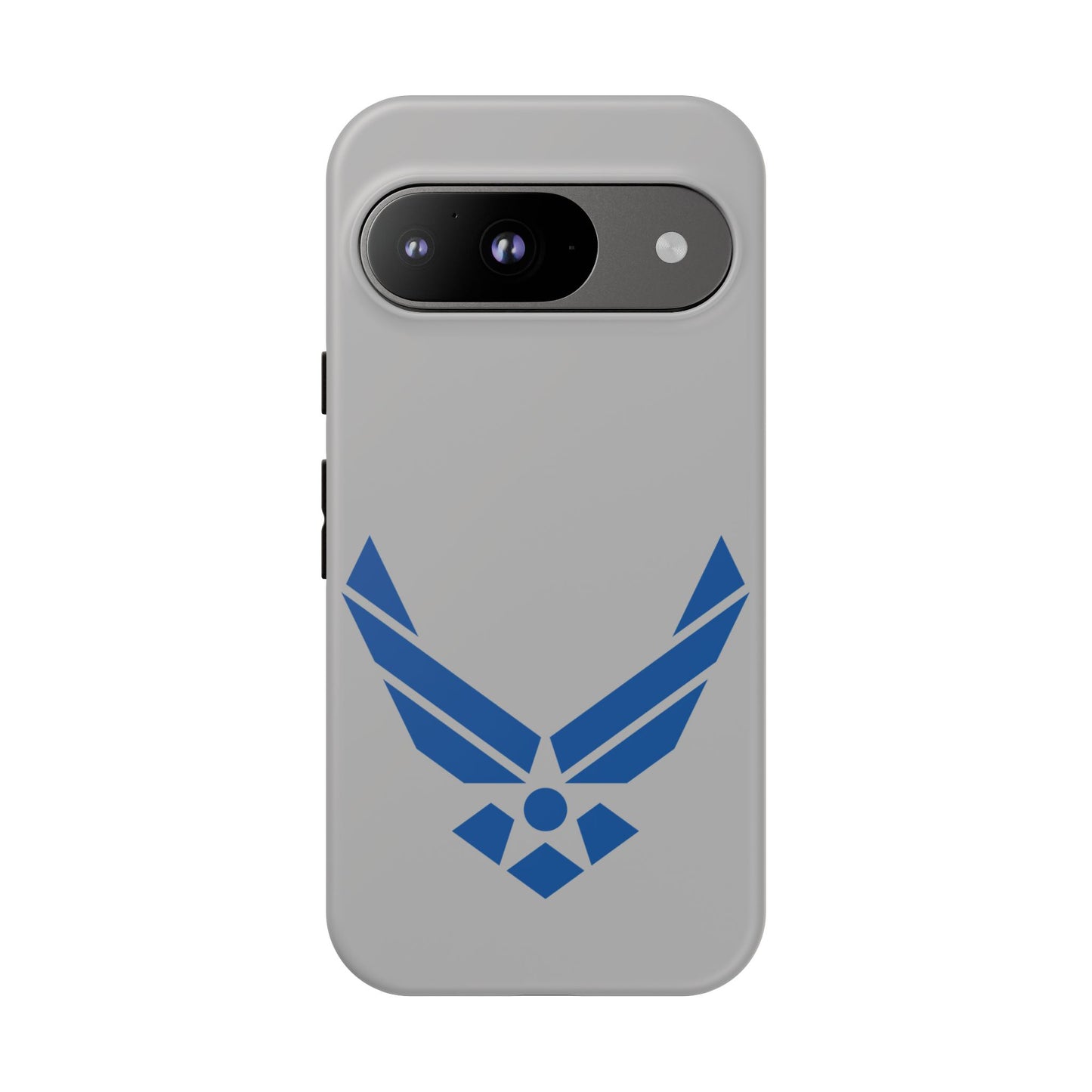 US Air Force - Tough Cases - Veteran - Military Phone Cases