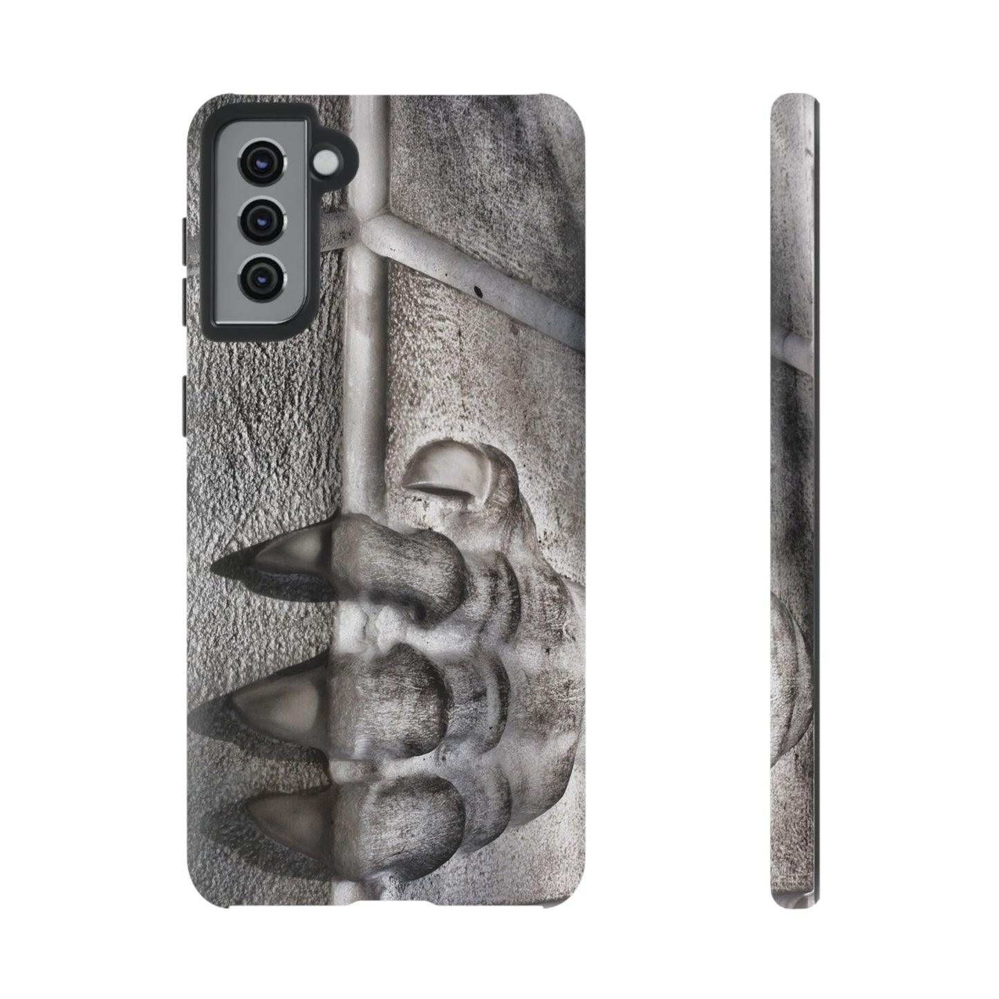 Claw - Tough Cases - Whimsical Phone Cases