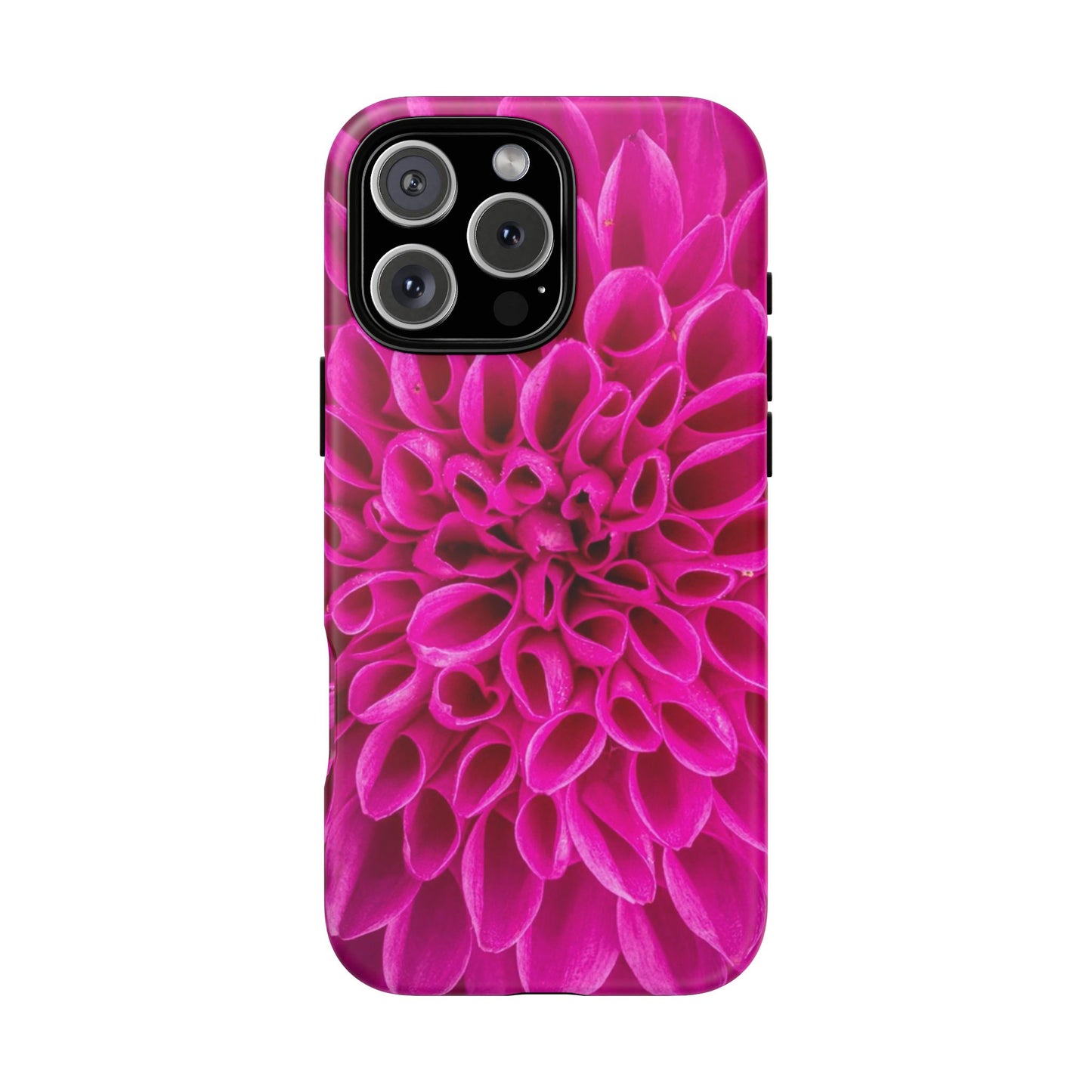 Flower - Whimsical Phone Cases