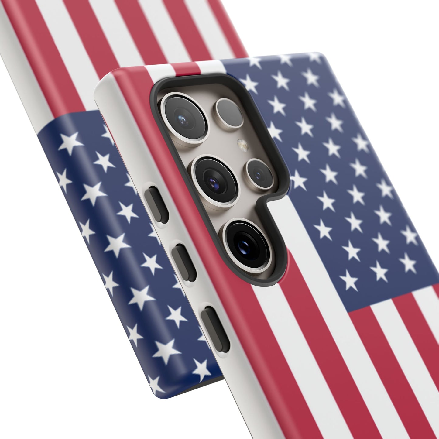 Flag of America -  Flag Phone Cases