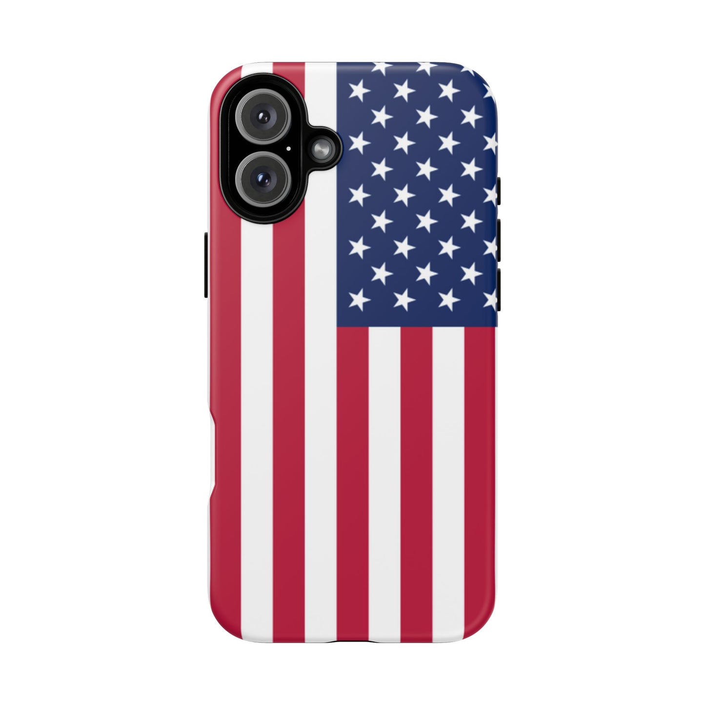 Flag of America -  Flag Phone Cases