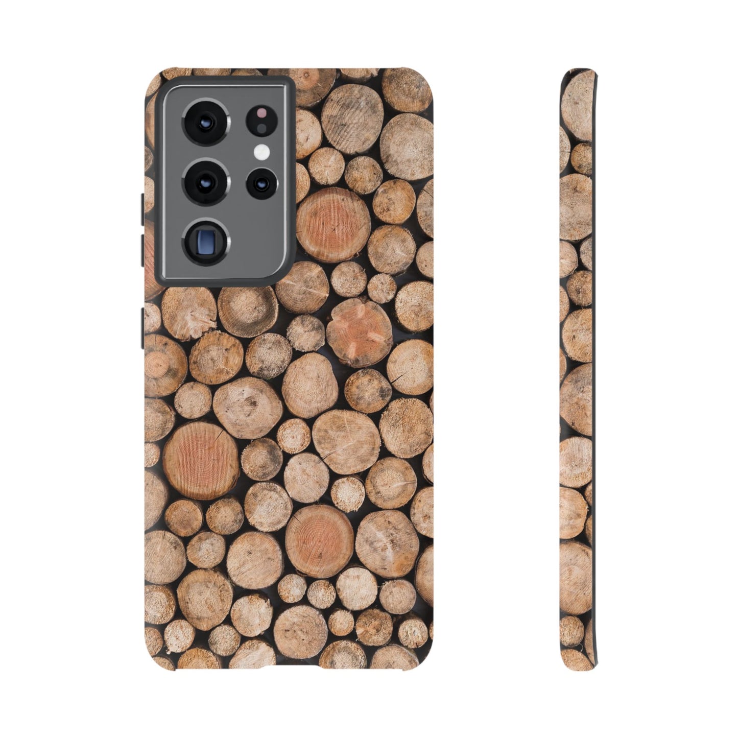 Cord - Whimsical Phone Cases