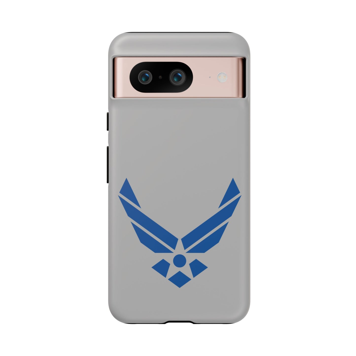 US Air Force - Tough Cases - Veteran - Military Phone Cases