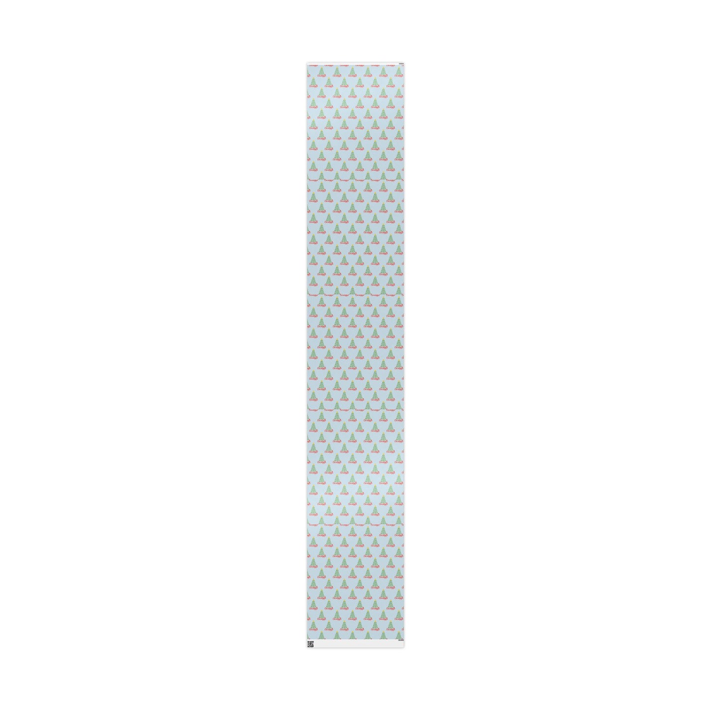 Joy - Christmas -Wrapping Papers