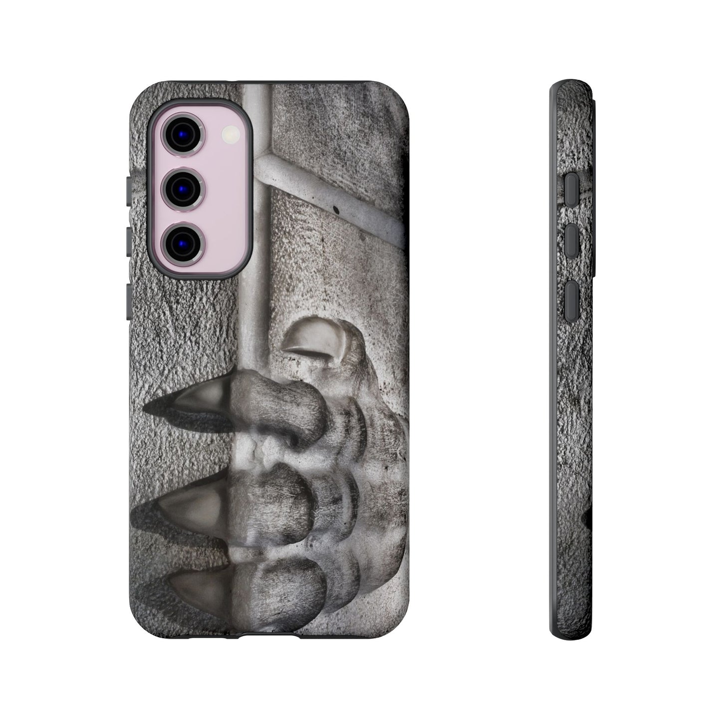 Claw - Tough Cases - Whimsical Phone Cases