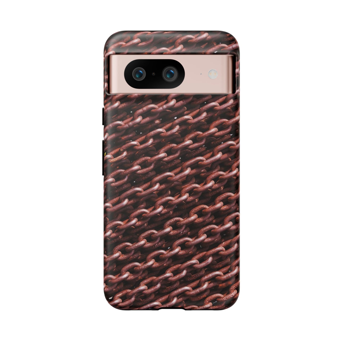 Chain - Tough Cases - Whimsical Phone Cases