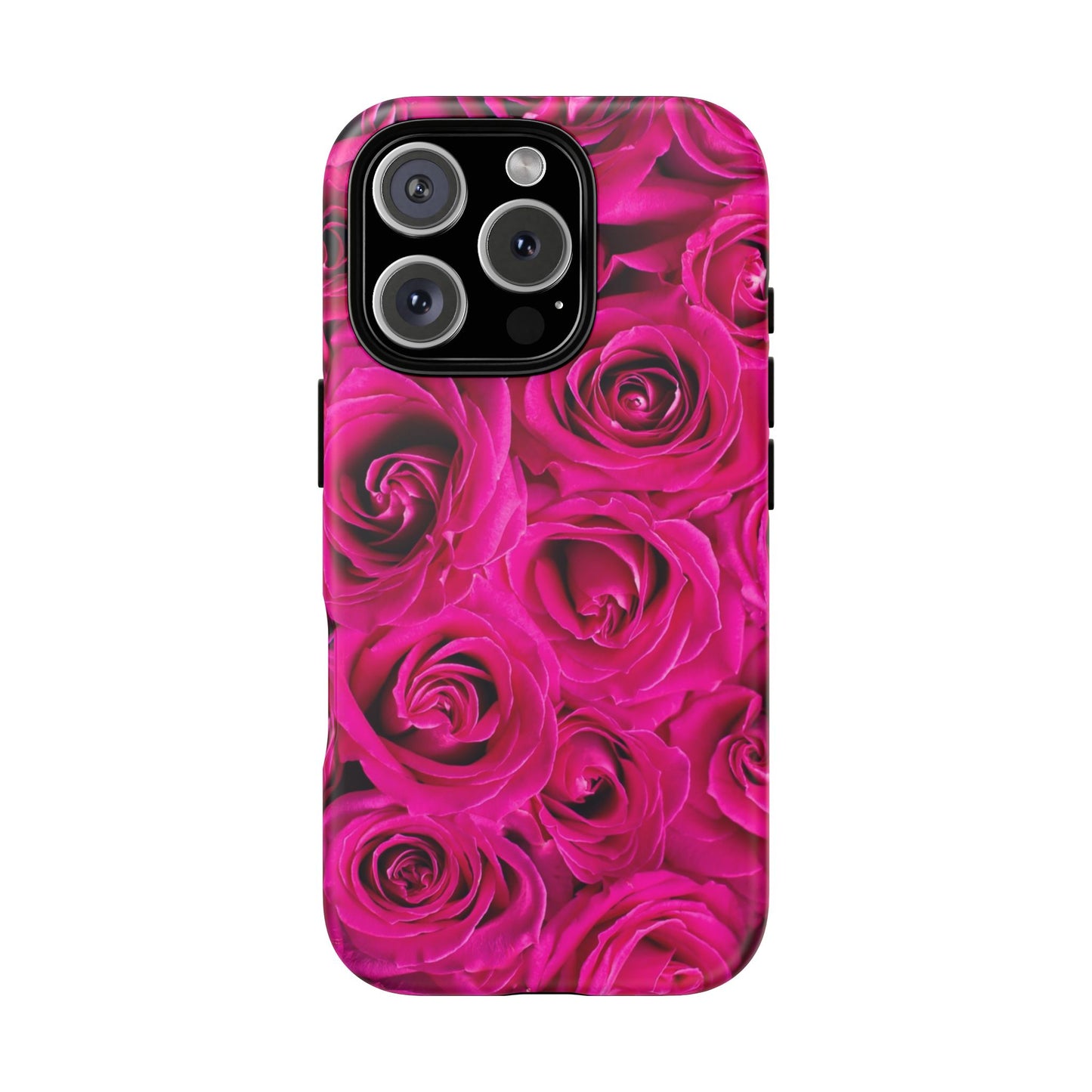 Roses - Whimsical Phone Cases