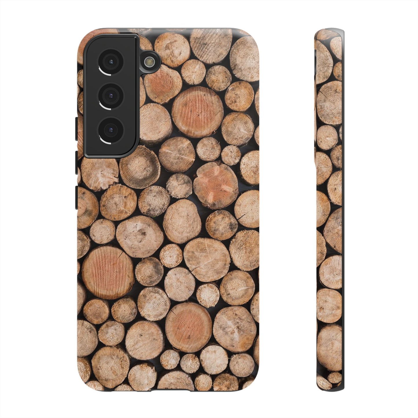 Cord - Whimsical Phone Cases