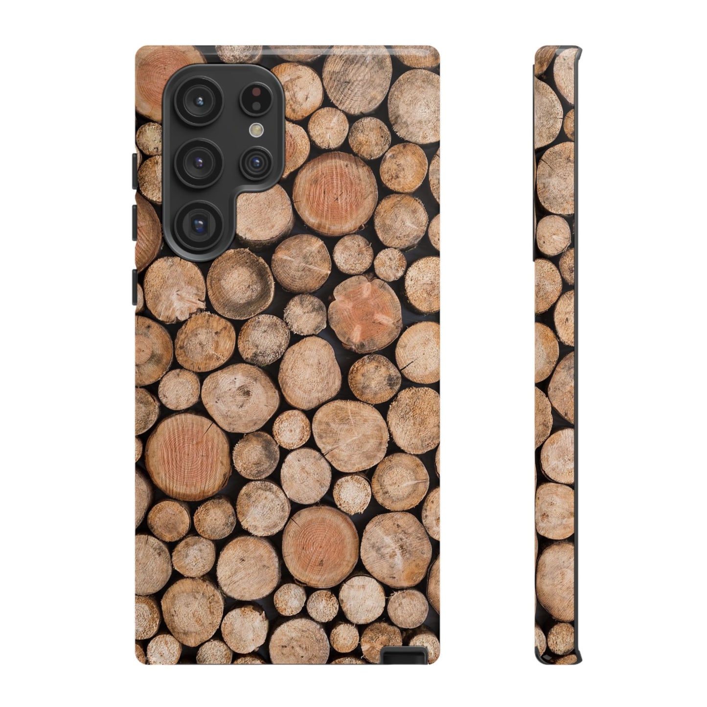 Cord - Whimsical Phone Cases