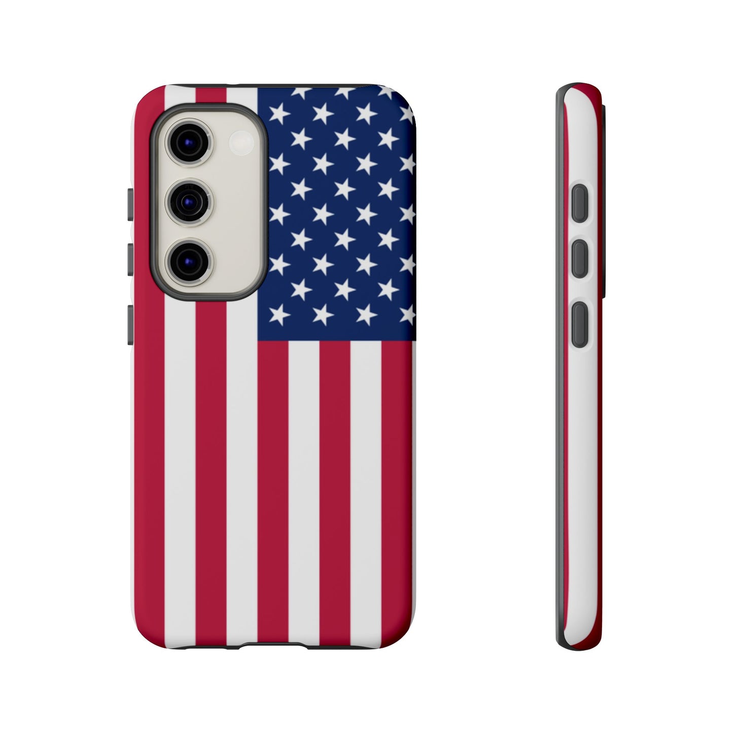 Flag of America -  Flag Phone Cases