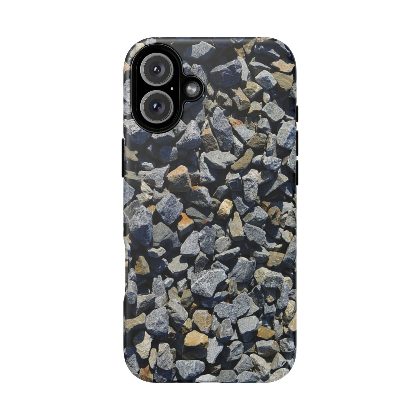 Gravel - Tough Cases - Whimsical Phone Cases