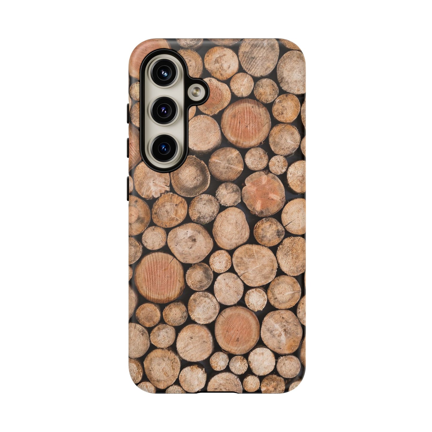 Cord - Whimsical Phone Cases