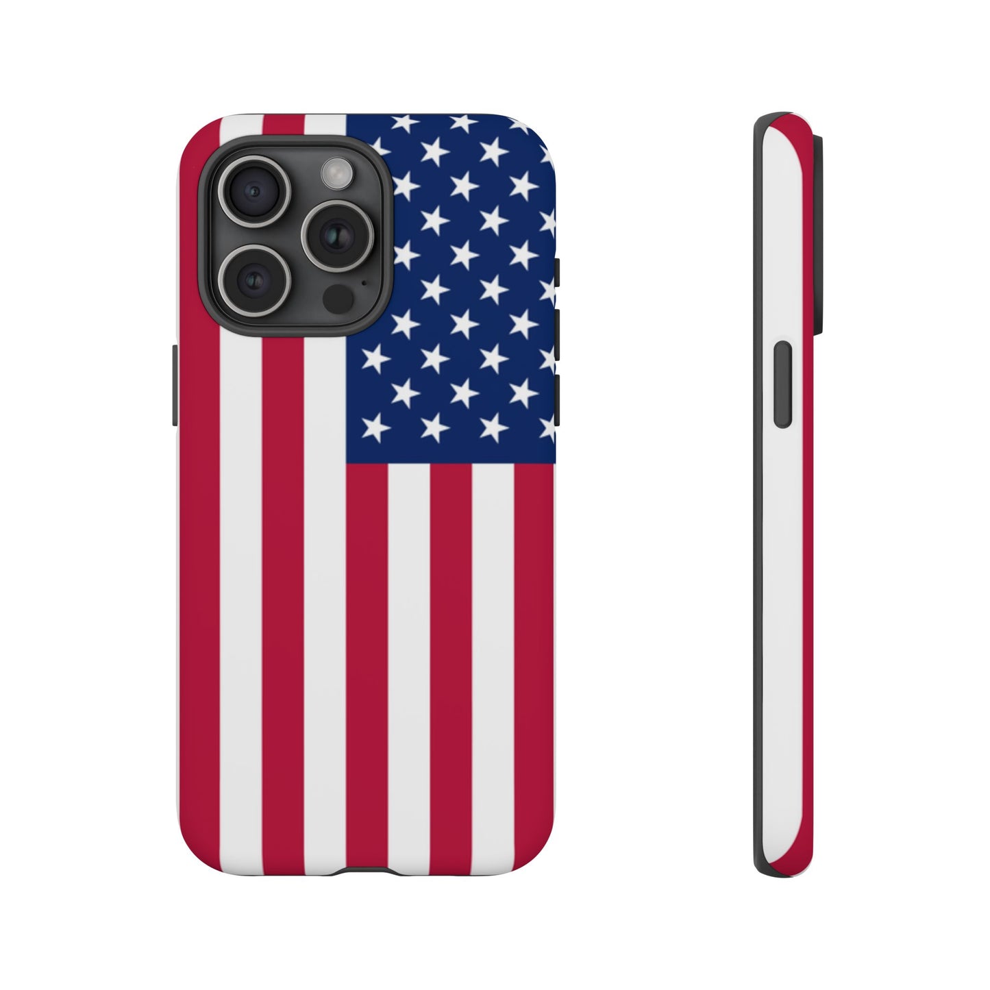 Flag of America -  Flag Phone Cases