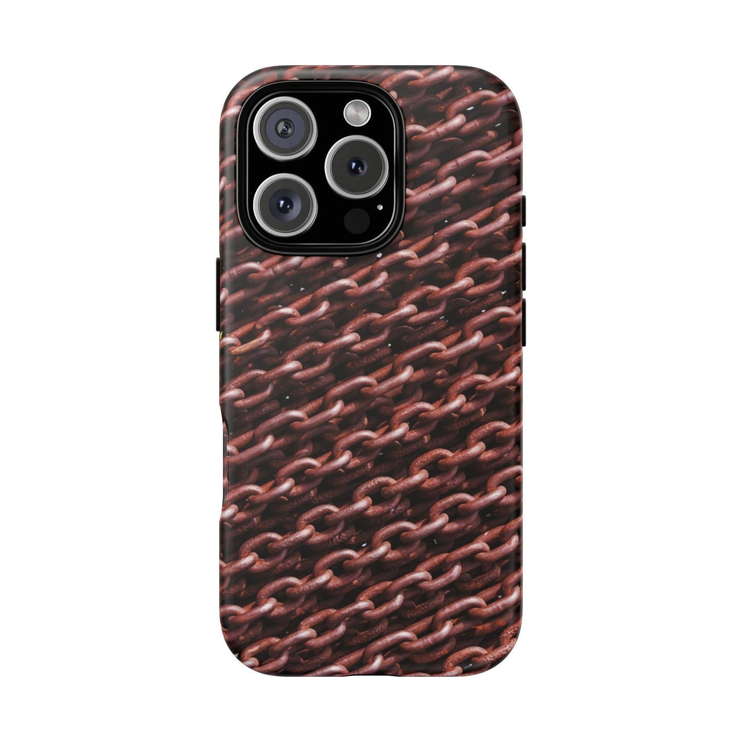 Chain - Tough Cases - Whimsical Phone Cases