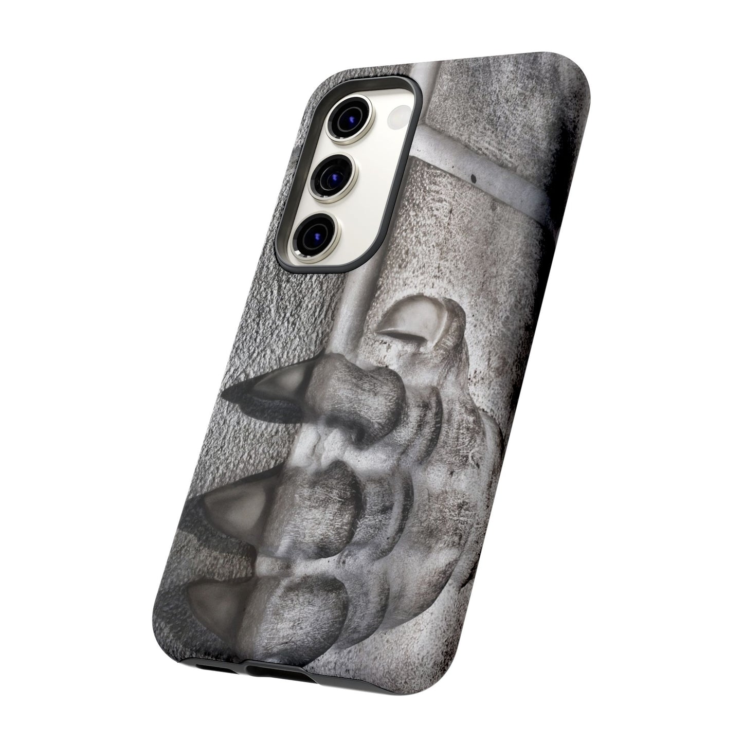 Claw - Tough Cases - Whimsical Phone Cases