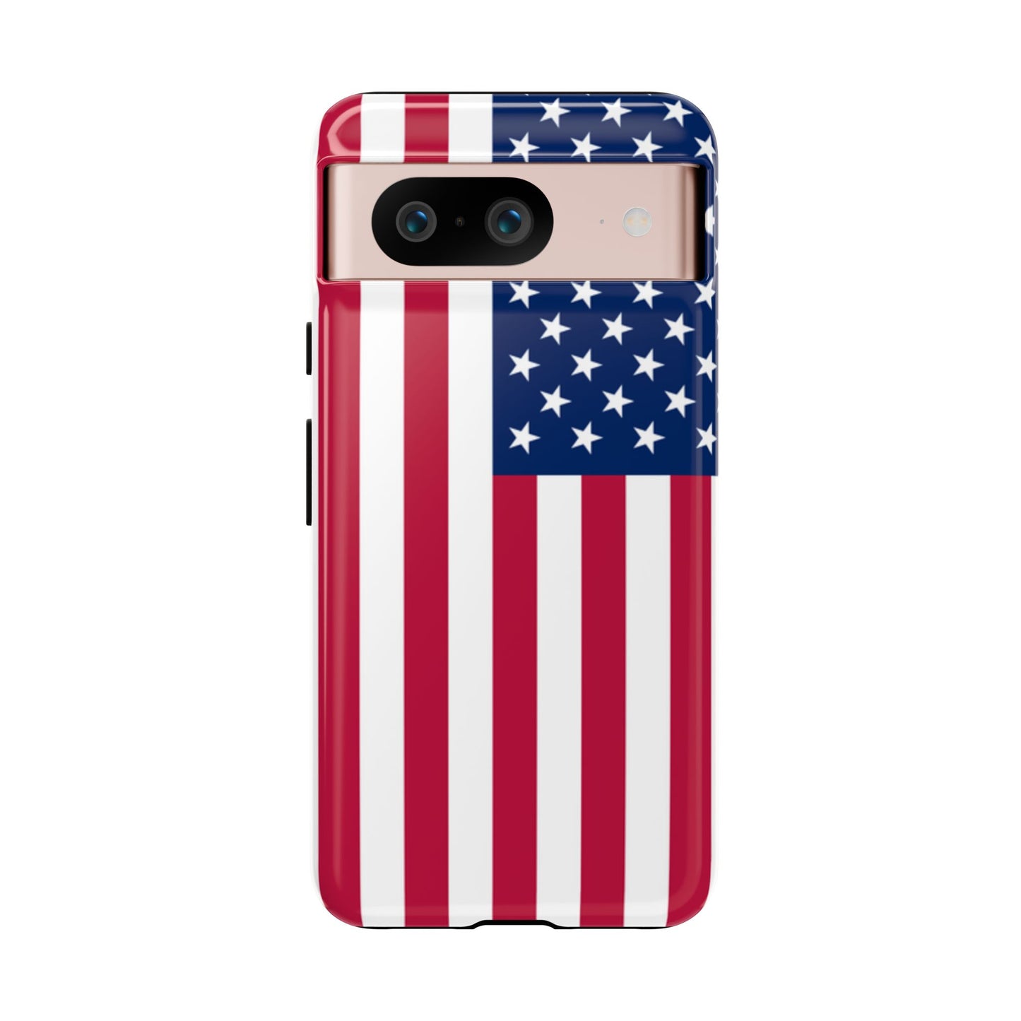 Flag of America -  Flag Phone Cases