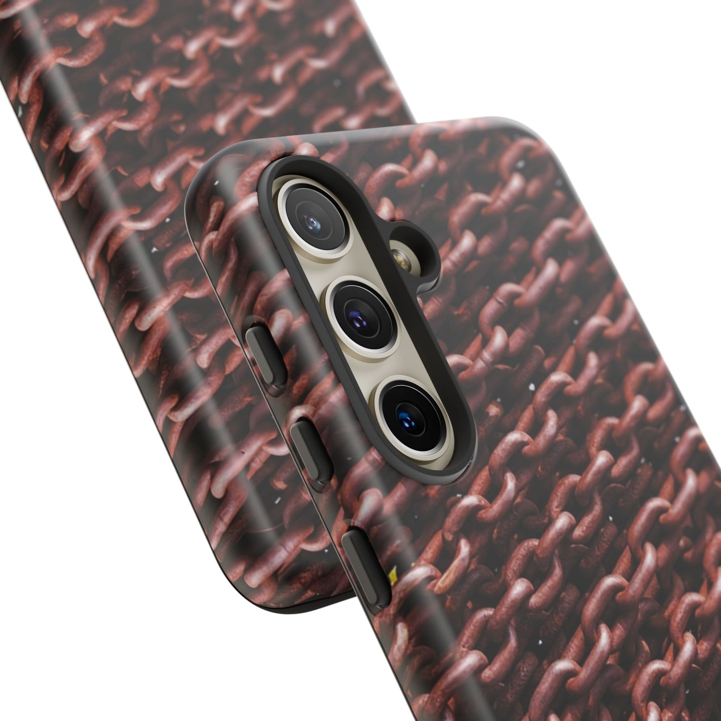 Chain - Tough Cases - Whimsical Phone Cases