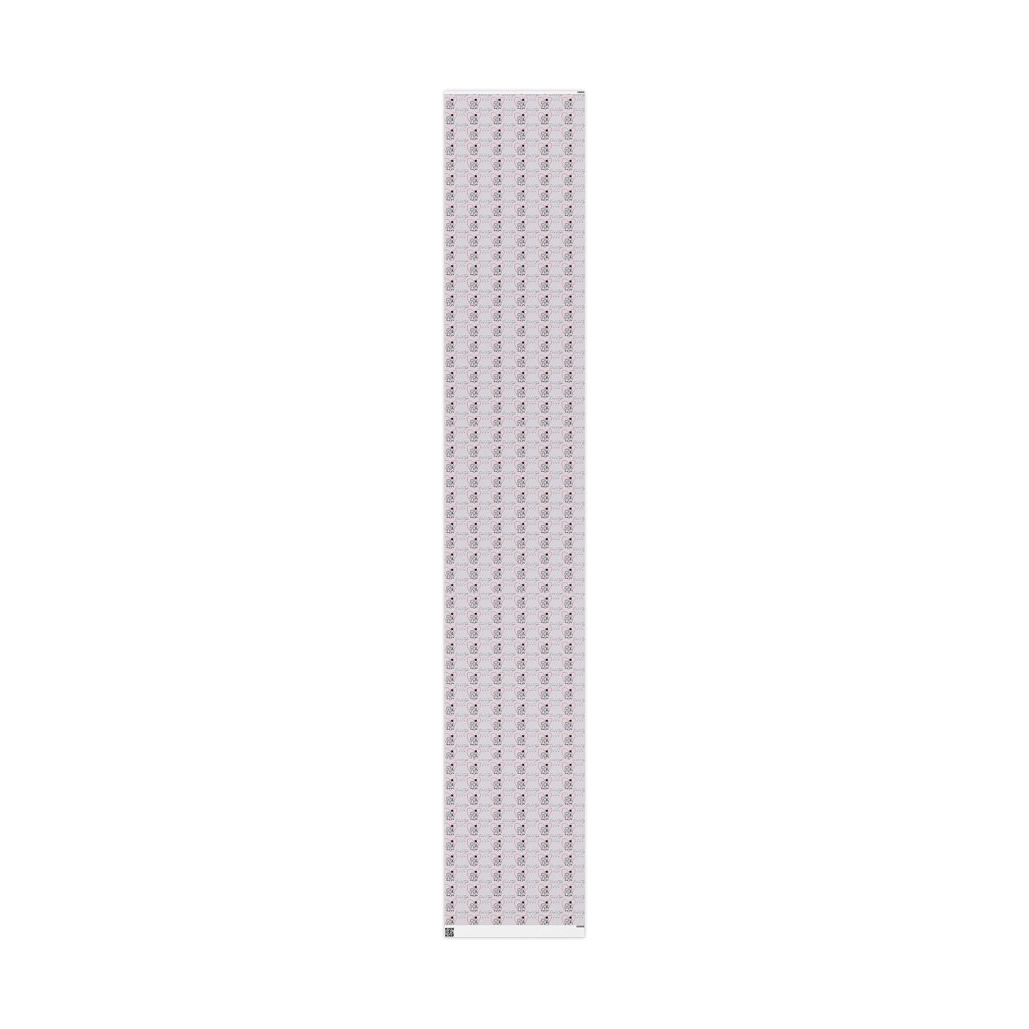 Wedding 1 -Wrapping Papers